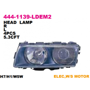 444-1139L-LDEM2