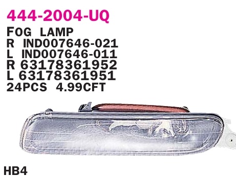 444-2004l-uq